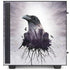 Alchemy The Seer NZXT H510 Compact ATX Mid-Tower Case Skin