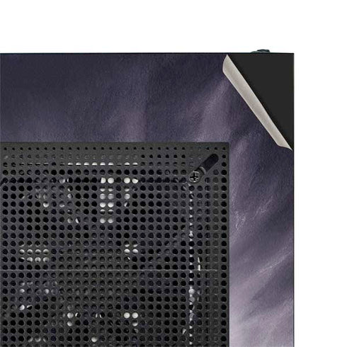 Alchemy The Seer NZXT H510 Compact ATX Mid-Tower Case Skin