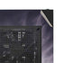 Alchemy The Seer NZXT H510 Compact ATX Mid-Tower Case Skin