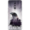 Alchemy The Seer OnePlus 7 Pro Skin