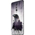 Alchemy The Seer OnePlus 7 Pro Skin