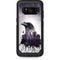 Alchemy The Seer Otterbox Commuter Galaxy Skin