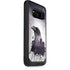 Alchemy The Seer Otterbox Commuter Galaxy Skin