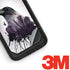 Alchemy The Seer Otterbox Commuter Galaxy Skin