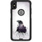 Alchemy The Seer Otterbox Commuter iPhone Skin