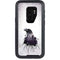 Alchemy The Seer Otterbox Defender Galaxy Skin