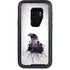 Alchemy The Seer Otterbox Defender Galaxy Skin