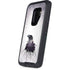 Alchemy The Seer Otterbox Defender Galaxy Skin
