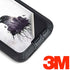 Alchemy The Seer Otterbox Defender Galaxy Skin