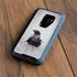 Alchemy The Seer Otterbox Defender Galaxy Skin