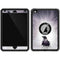 Alchemy The Seer Otterbox Defender iPad Skin