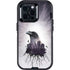 Alchemy The Seer Otterbox Defender iPhone Skin