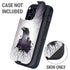 Alchemy The Seer Otterbox Defender iPhone Skin