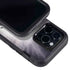 Alchemy The Seer Otterbox Defender iPhone Skin