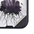Alchemy The Seer Otterbox Defender iPhone Skin