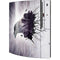 Alchemy The Seer Playstation 3 & PS3 Skin