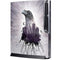 Alchemy The Seer Playstation 3 & PS3 Slim Skin