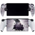 Alchemy The Seer PlayStation Portal Remote Player Skin