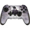 Alchemy The Seer PlayStation Scuf Vantage 2 Controller Skin