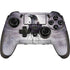 Alchemy The Seer PlayStation Scuf Vantage 2 Controller Skin
