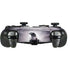 Alchemy The Seer PlayStation Scuf Vantage 2 Controller Skin