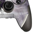 Alchemy The Seer PlayStation Scuf Vantage 2 Controller Skin