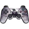 Alchemy The Seer PS3 Dual Shock wireless controller Skin