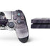Alchemy The Seer PS4 Console and Controller Bundle Skin