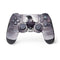 Alchemy The Seer PS4 Controller Skin