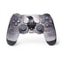 Alchemy The Seer PS4 Controller Skin
