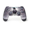 Alchemy The Seer PS4 Pro/Slim Controller Skin