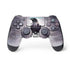 Alchemy The Seer PS4 Pro/Slim Controller Skin