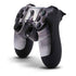 Alchemy The Seer PS4 Pro/Slim Controller Skin