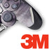 Alchemy The Seer PS4 Pro/Slim Controller Skin