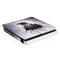Alchemy The Seer PS4 Slim Skin