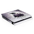Alchemy The Seer PS4 Slim Skin