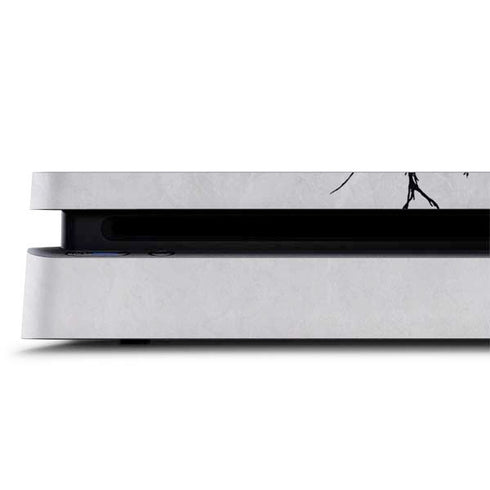 Alchemy The Seer PS4 Slim Skin
