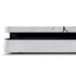 Alchemy The Seer PS4 Slim Skin
