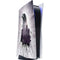 Alchemy The Seer PS5 Console Skin