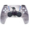 Alchemy The Seer PS5 Controller Skin