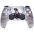 Alchemy The Seer PS5 Controller Skin