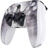 Alchemy The Seer PS5 Controller Skin