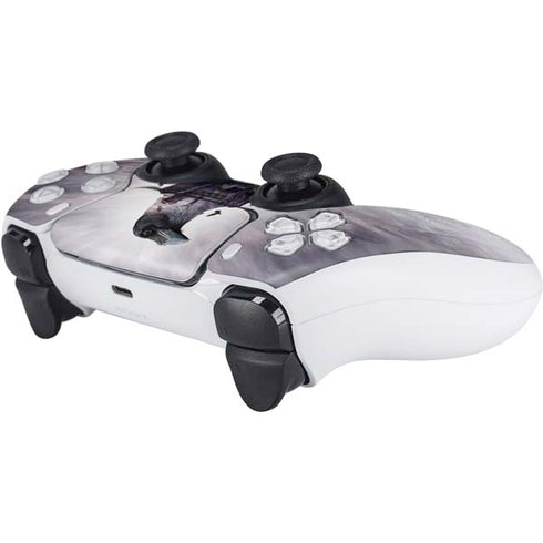 Alchemy The Seer PS5 Controller Skin