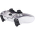 Alchemy The Seer PS5 Controller Skin