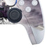 Alchemy The Seer PS5 Controller Skin