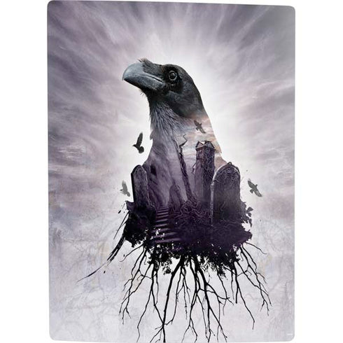 Alchemy The Seer PS5 Digital Edition Bundle Skin