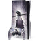 Alchemy The Seer PS5 Slim Disk Bundle Skin