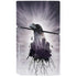 Alchemy The Seer PS5 Slim Disk Bundle Skin