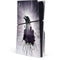 Alchemy The Seer PS5 Slim Disk Console Skin