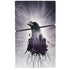 Alchemy The Seer PS5 Slim Digital Edition Console Skin